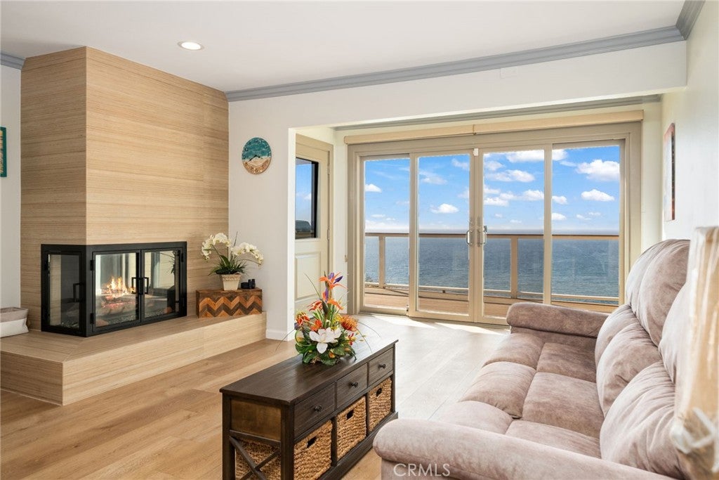 34365 Dana Strand Drive 1