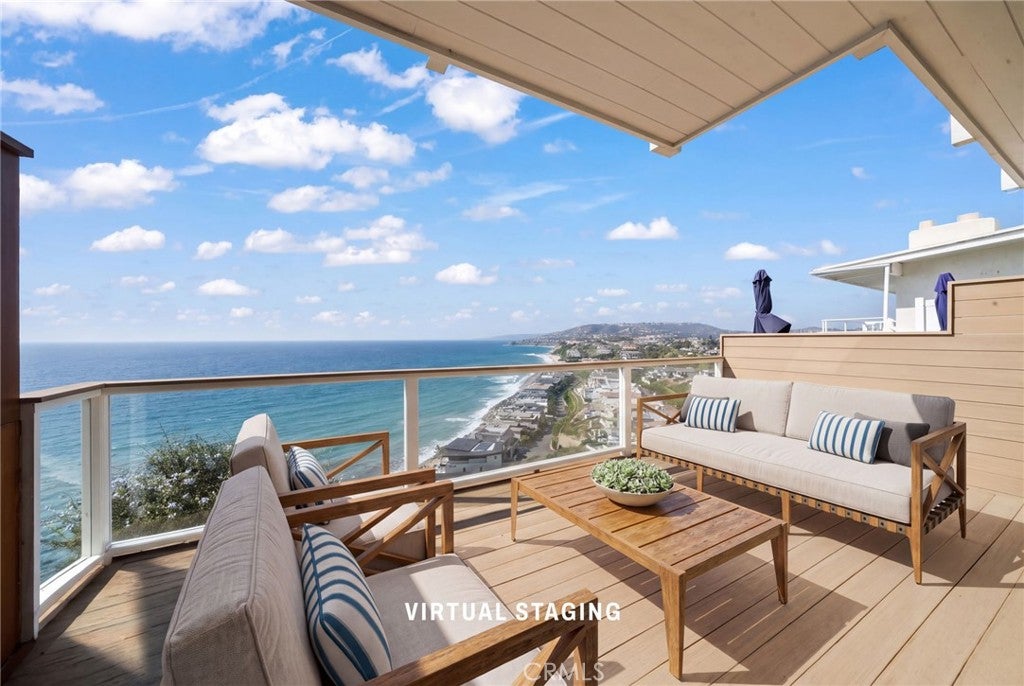 34365 Dana Strand Drive 1