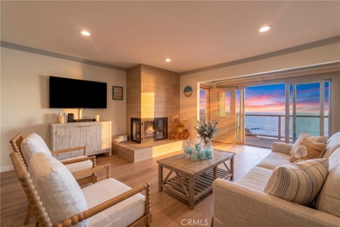 Photo of 34365 Dana Strand Drive #1, Dana Point, CA 92629 (MLS # OC26206272)