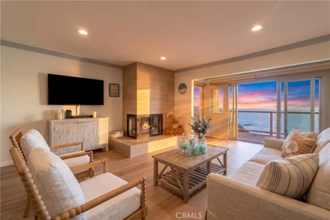MLS: OC26206272
