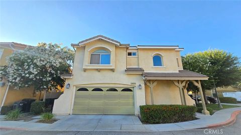 Photo of 1063 S Reservoir Street, Pomona, CA 91766 (MLS # WS25150878) Photo of 1063 S Reservoir Street, Pomona, CA 91766 (MLS # WS25150878)