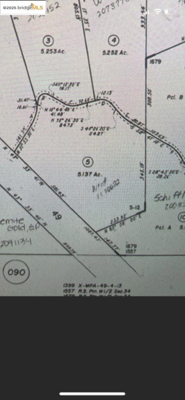 10404 State Highway 49