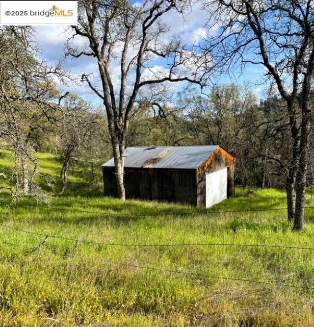 10404 State Highway 49