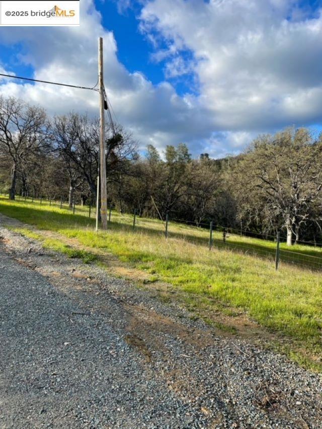 10404 State Highway 49