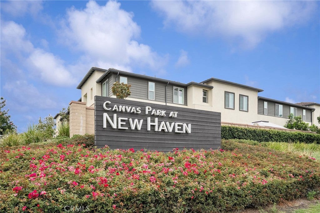 3547 E Delight Paseo