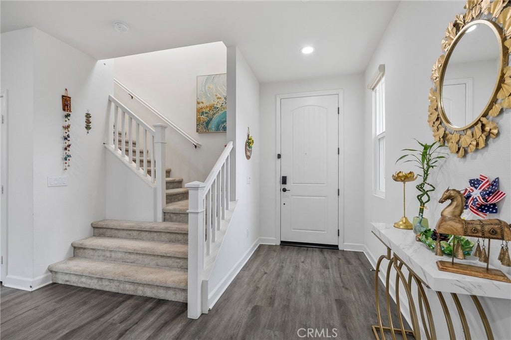 3547 E Delight Paseo