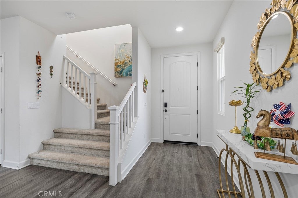 3547 E Delight Paseo