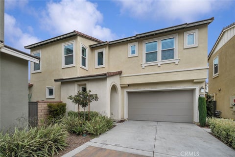 Photo of 3547 E Delight Paseo, Ontario, CA 91761 (MLS # CV26185683)
