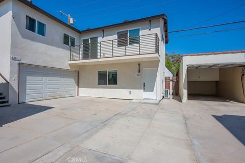 Photo of 128 S Harper Avenue #128(1/2), Los Angeles, CA 90048 (MLS # SR25183613) Photo of 128 S Harper Avenue #128(1/2), Los Angeles, CA 90048 (MLS # SR25183613)
