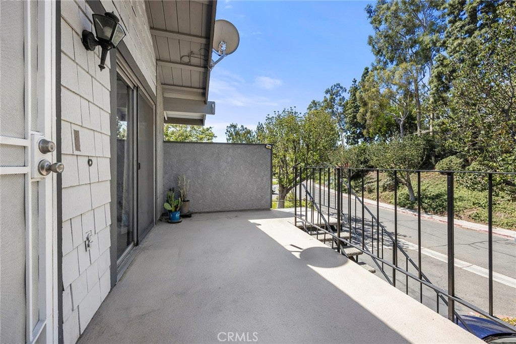 6530 Shady Gate 32