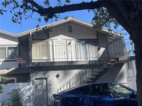 Photo of 6530 Shady Gate LN #32, Yorba Linda, CA 92886 (MLS # PW26192996)
