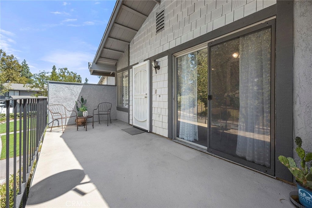 6530 Shady Gate 32