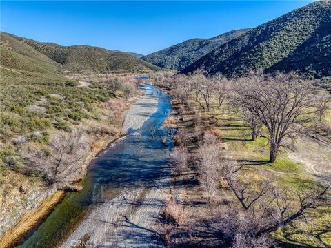 Photo of 16332 Bartlett Springs Rd, Lucerne, CA 95458 (MLS # LC26025178)