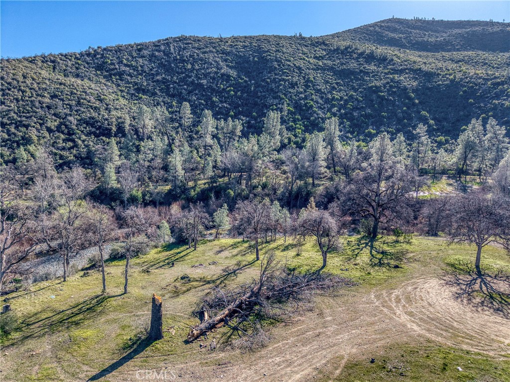 16332 Bartlett Springs