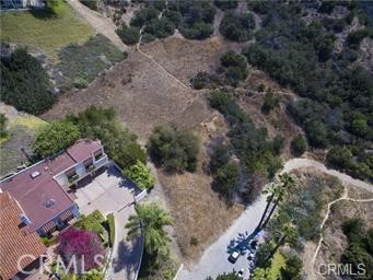 8 Chaparral Lane