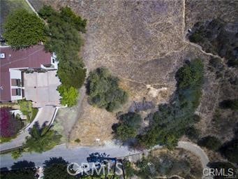 8 Chaparral Lane