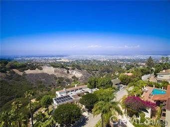 8 Chaparral Lane