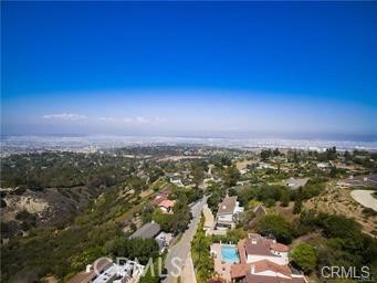 8 Chaparral Lane
