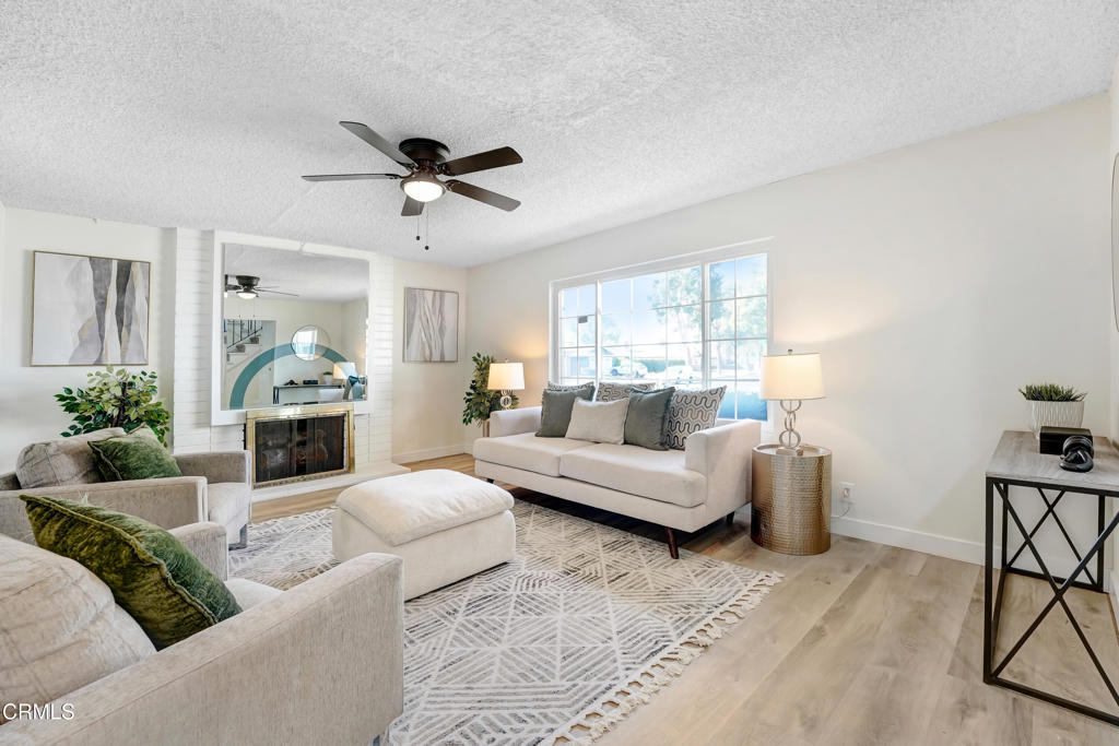 Properties 1 16952 Roa Drive