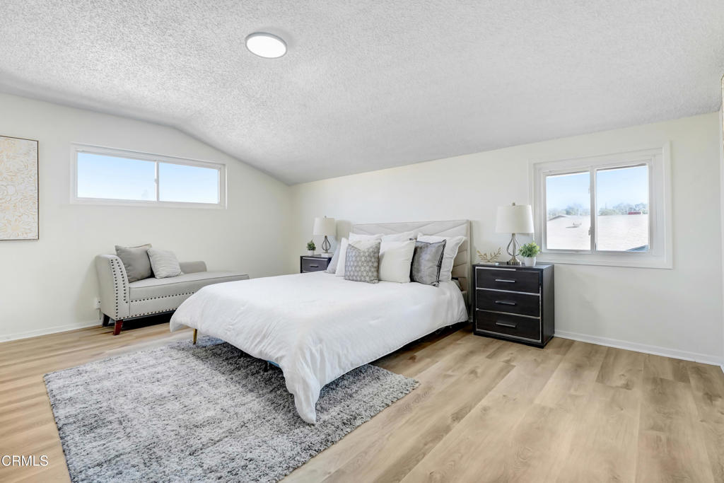 Properties 4 16952 Roa Drive