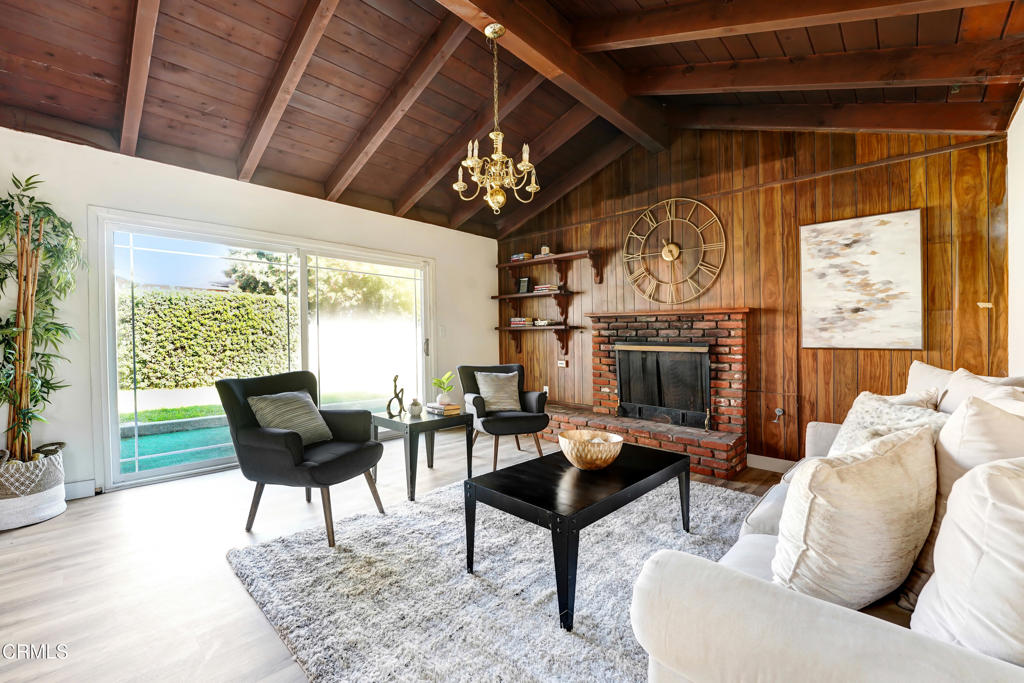 Properties 3 16952 Roa Drive