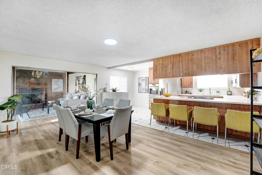 Properties 2 16952 Roa Drive