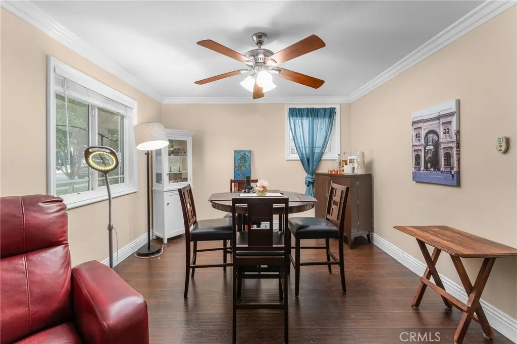 Riverside, California 92506, United States, 3 Bedrooms Bedrooms, ,2 BathroomsBathrooms,Residential,Active,177087