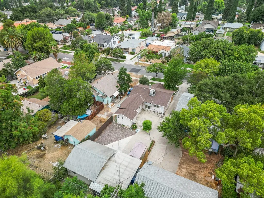 Riverside, California 92506, United States, 3 Bedrooms Bedrooms, ,2 BathroomsBathrooms,Residential,Active,177087