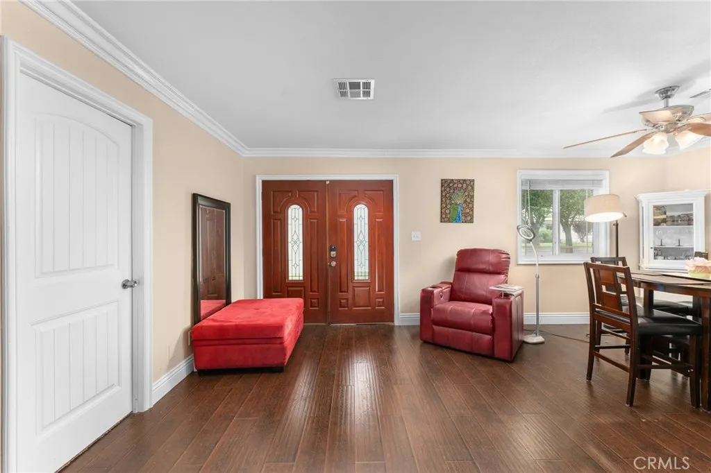 Riverside, California 92506, United States, 3 Bedrooms Bedrooms, ,2 BathroomsBathrooms,Residential,Active,177087