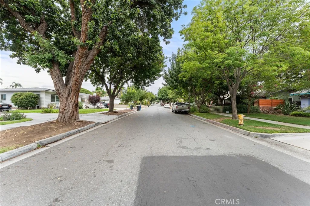 Riverside, California 92506, United States, 3 Bedrooms Bedrooms, ,2 BathroomsBathrooms,Residential,Active,177087