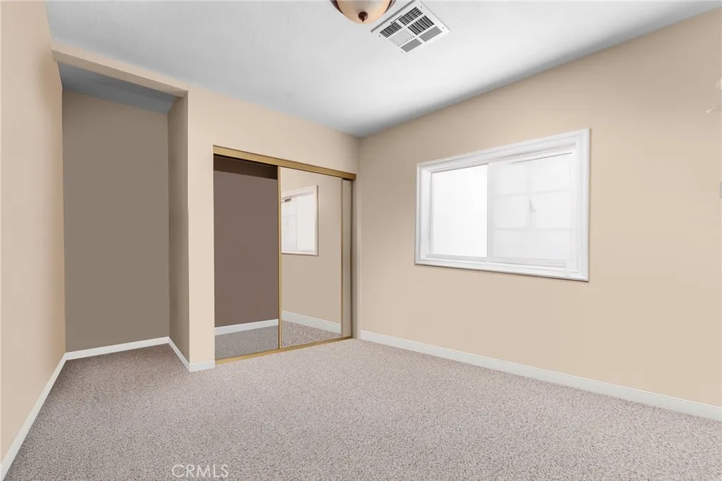 Riverside, California 92506, United States, 3 Bedrooms Bedrooms, ,2 BathroomsBathrooms,Residential,Active,177087