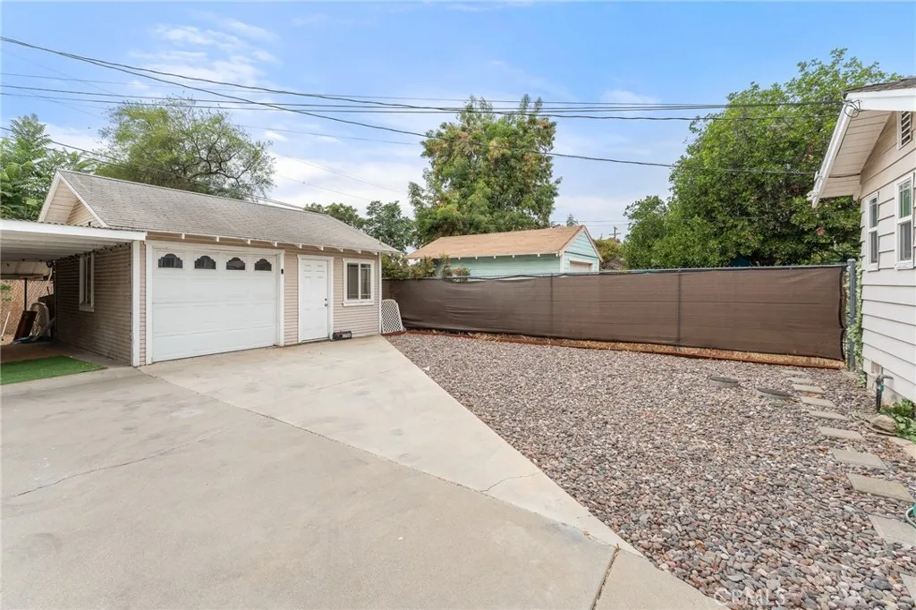 Riverside, California 92506, United States, 3 Bedrooms Bedrooms, ,2 BathroomsBathrooms,Residential,Active,177087