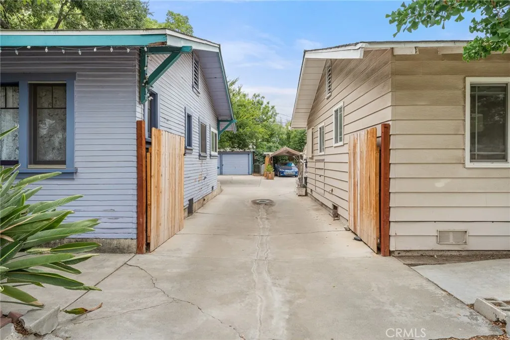 Riverside, California 92506, United States, 3 Bedrooms Bedrooms, ,2 BathroomsBathrooms,Residential,Active,177087