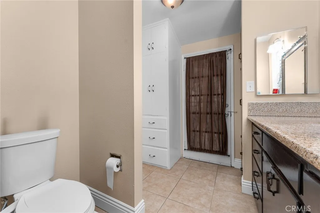 Riverside, California 92506, United States, 3 Bedrooms Bedrooms, ,2 BathroomsBathrooms,Residential,Active,177087