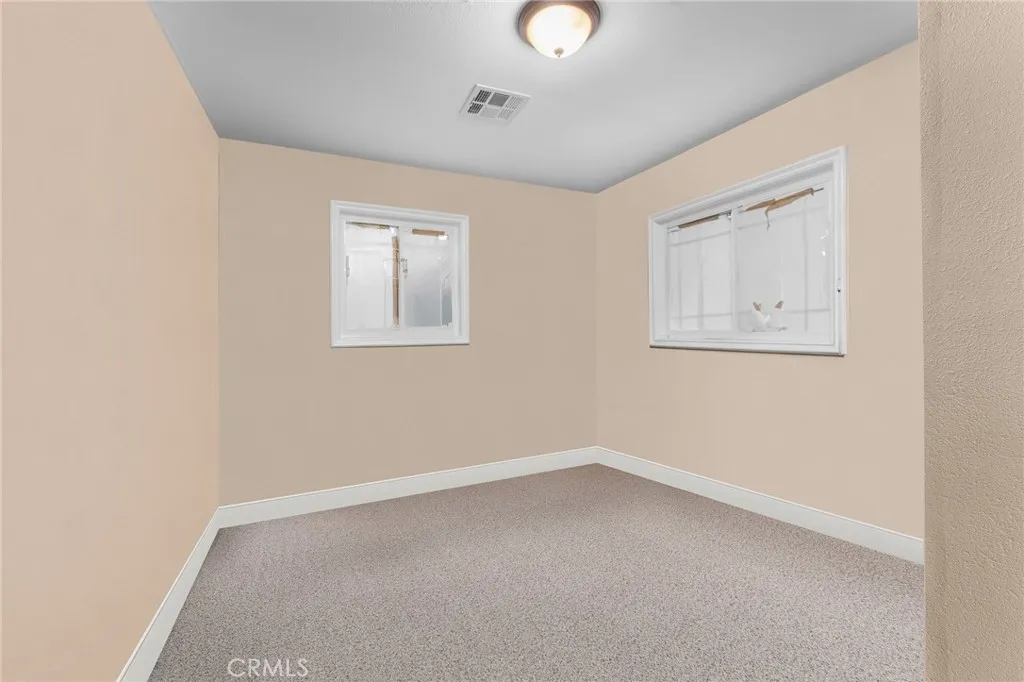 Riverside, California 92506, United States, 3 Bedrooms Bedrooms, ,2 BathroomsBathrooms,Residential,Active,177087