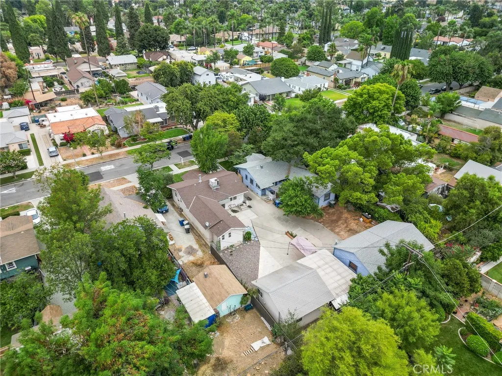 Riverside, California 92506, United States, 3 Bedrooms Bedrooms, ,2 BathroomsBathrooms,Residential,Active,177087