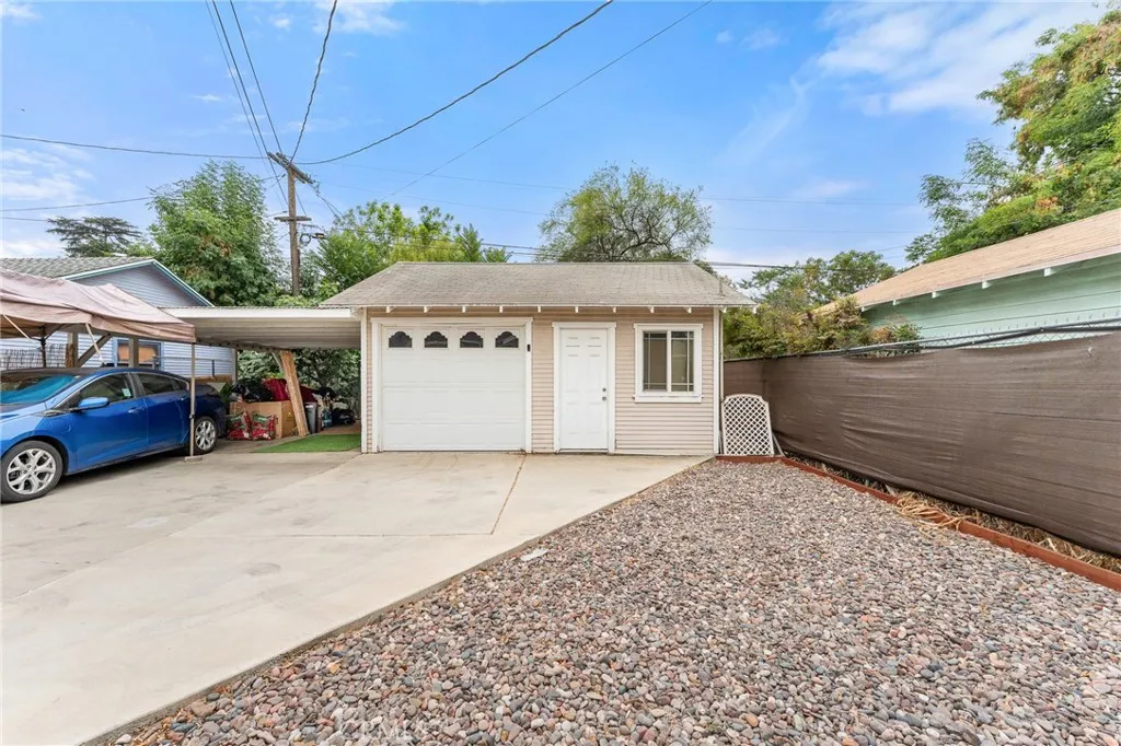 Riverside, California 92506, United States, 3 Bedrooms Bedrooms, ,2 BathroomsBathrooms,Residential,Active,177087