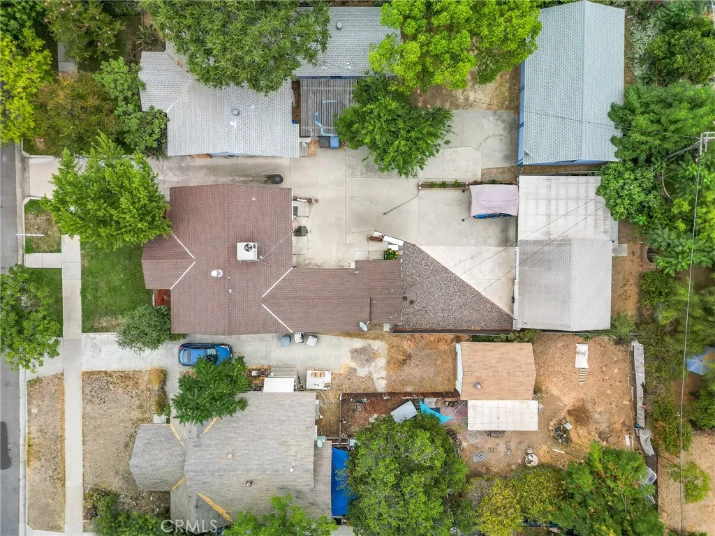 Riverside, California 92506, United States, 3 Bedrooms Bedrooms, ,2 BathroomsBathrooms,Residential,Active,177087