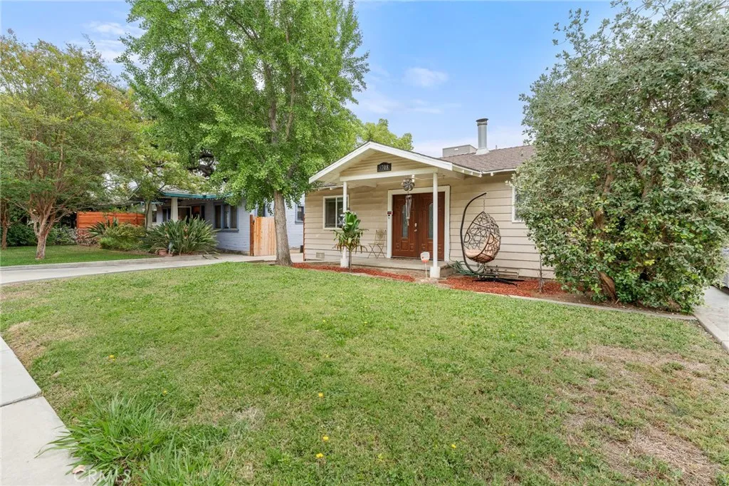 Riverside, California 92506, United States, 3 Bedrooms Bedrooms, ,2 BathroomsBathrooms,Residential,Active,177087