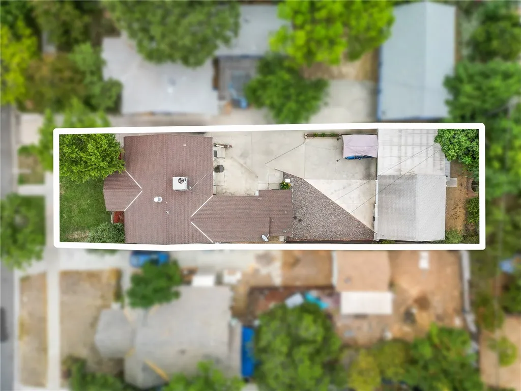 Riverside, California 92506, United States, 3 Bedrooms Bedrooms, ,2 BathroomsBathrooms,Residential,Active,177087