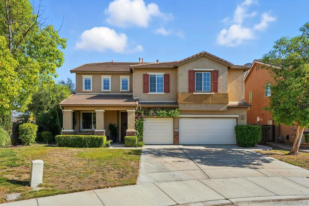38200 Camarada Ln