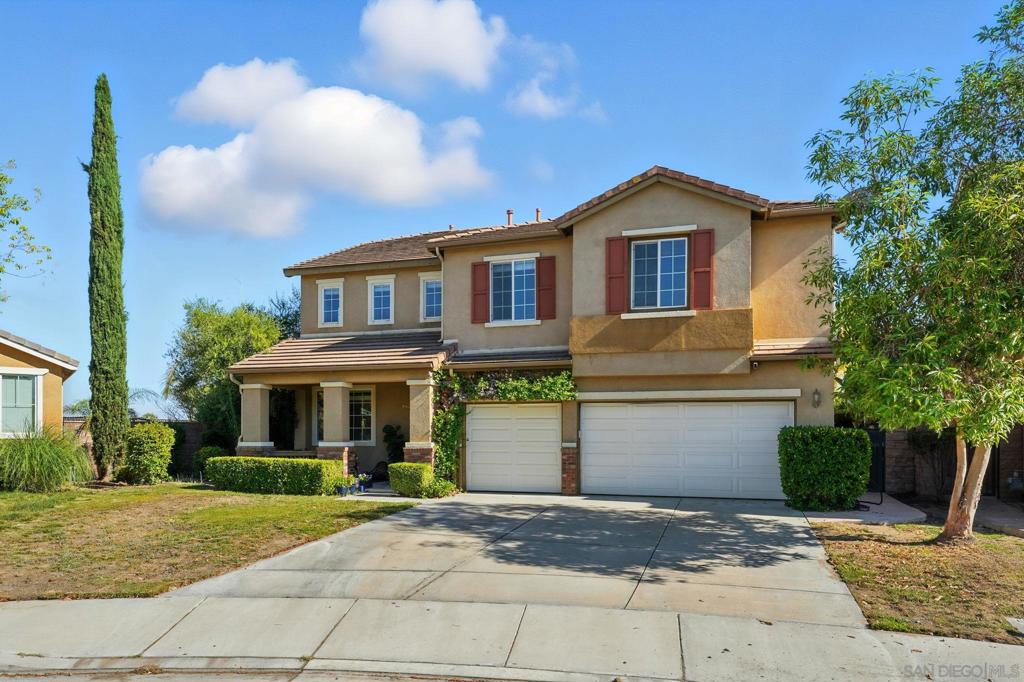 38200 Camarada Ln