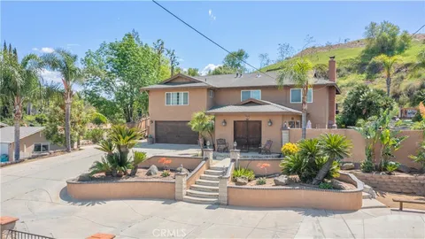 1080 1st St, Norco, CA 92860 - MLS#: IG26106093
