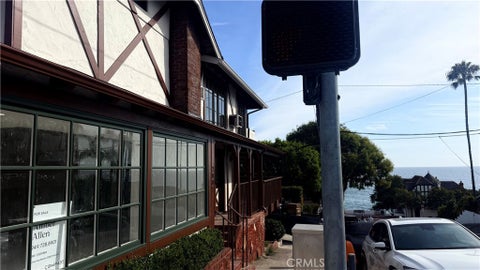 Photo of 2007 S. Coast Highway HWY #E, Laguna Beach, CA 92651 (MLS # OC26127118)