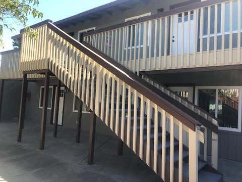 Photo of 1794 Donna Lane, San Jose, CA 95124 (MLS # ML82055802)