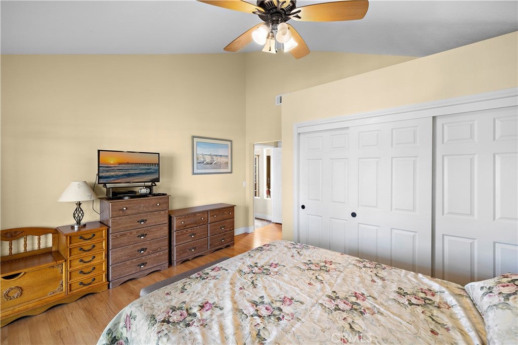 28418 BUENA VISTA, Mission Viejo CA 92692 - Photo 13
