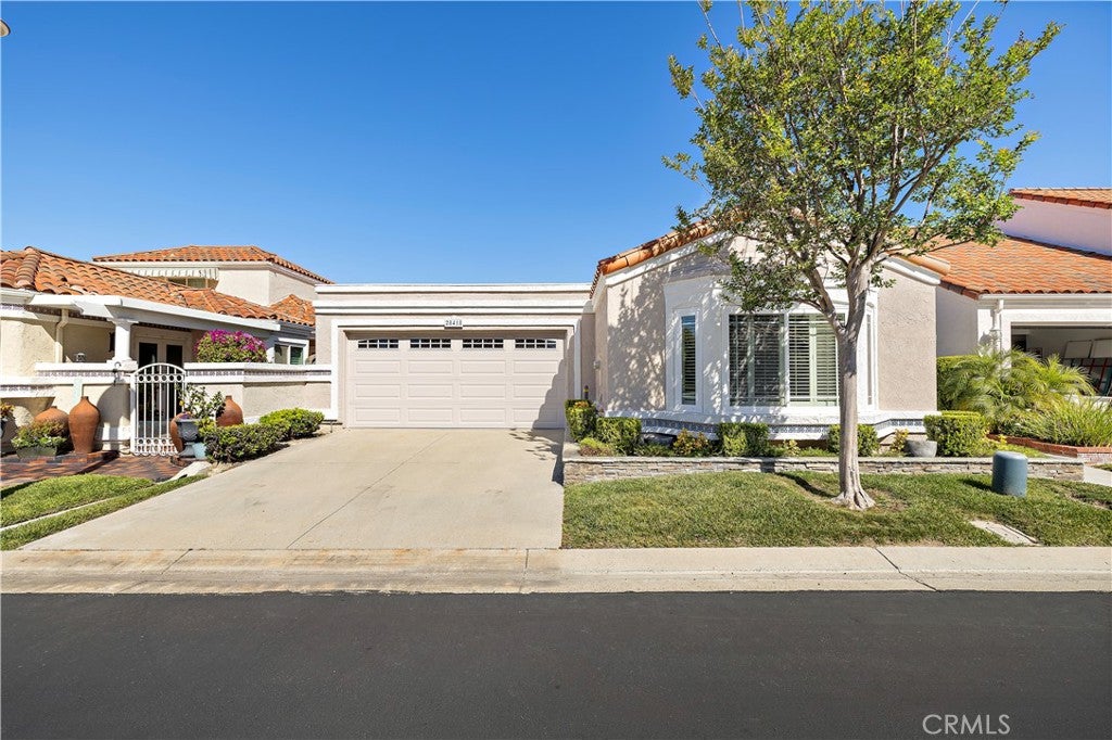 28418 BUENA VISTA, Mission Viejo CA 92692 - Photo 31