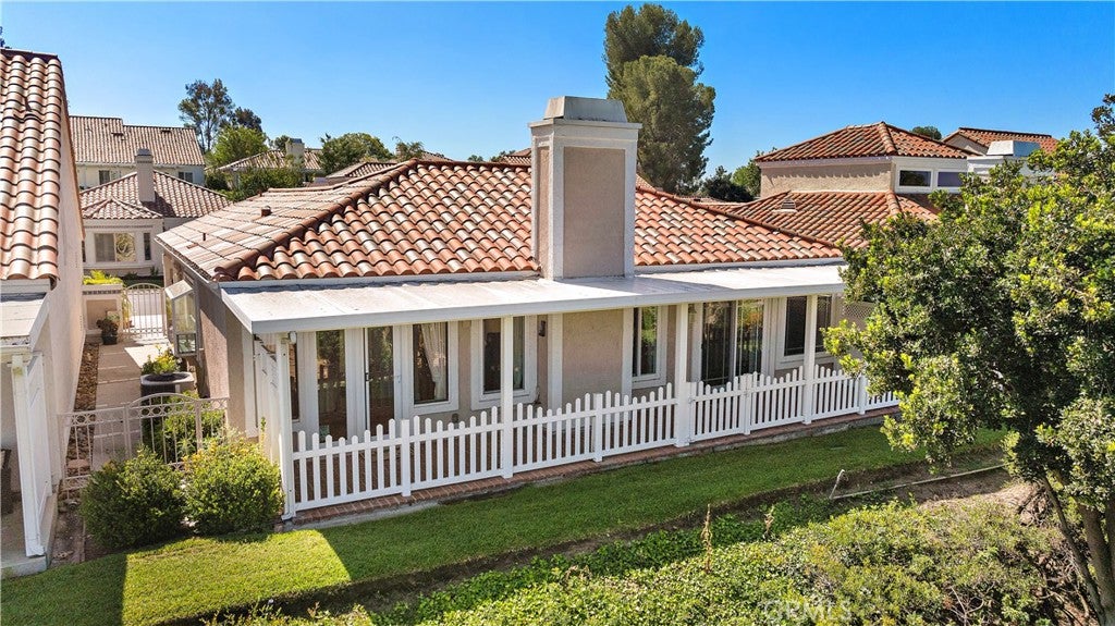 28418 BUENA VISTA Vis