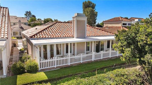 28418 BUENA VIS, MISSION VIEJO, CA 92692 - Image f02c2a7662fee21f8616a4c2a0dc0802/1161205331