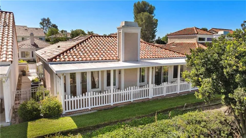 28418 Buena Vista, Mission Viejo, CA 92692 - MLS#: OC26174376